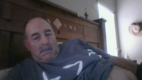 wtng4u online show from May 2026 07:37:02 PM