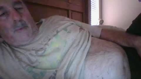 Snapshot of wtng4u chatting on July 2026 07:28:01 PM wtng4u online show from July 2026 07:28:01 PM