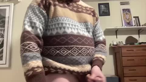 wucious online show from November 2025 10:52:01 PM