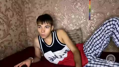 Snapshot of wufffurrplusher chatting on September 2025 09:36:02 PM wufffurrplusher online show from September 2025 09:36:02 PM