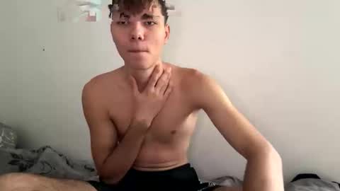 Snapshot of wufffurrplusher chatting on September 2025 12:17:02 PM wufffurrplusher online show from September 2025 12:17:02 PM