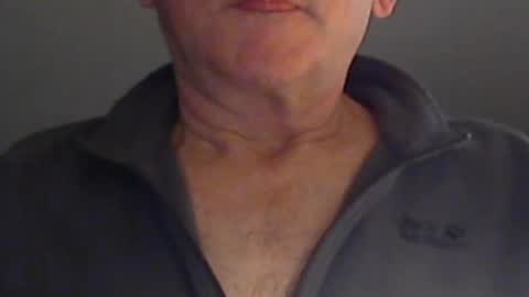 Wuki online show from December 2024 02:44:01 PM