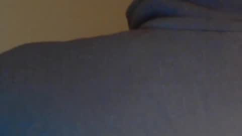 Wuki online show from December 2024 03:48:02 PM