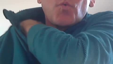 Wuki online show from January 2025 01:53:01 PM