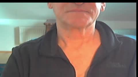 Wuki online show from February 2025 02:53:01 PM