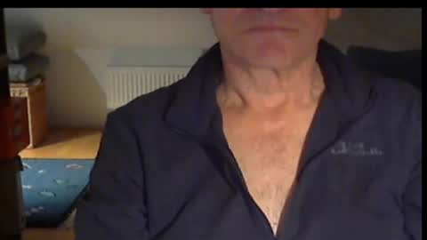 Wuki online show from October 2025 08:53:02 PM