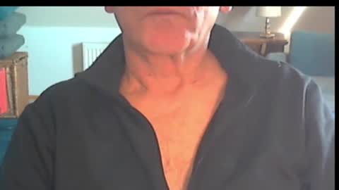 Wuki online show from March 2026 04:03:01 PM