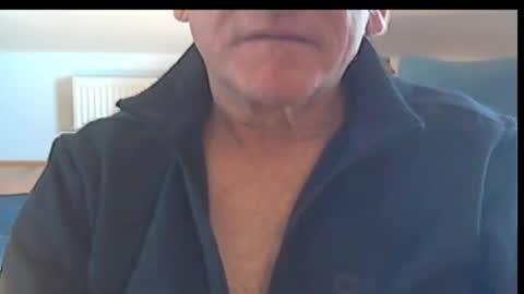 Wuki online show from March 2026 12:44:01 PM