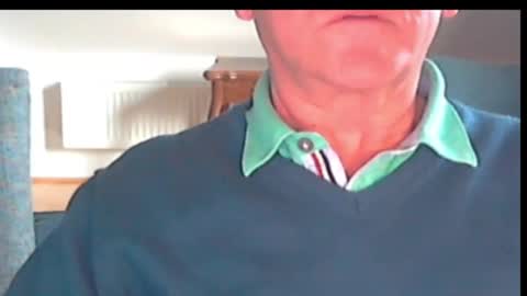 Wuki online show from March 2026 04:00:01 PM