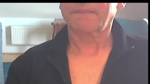 Wuki online show from April 2026 03:20:02 PM