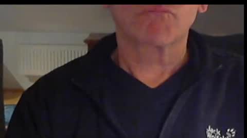 Wuki online show from April 2026 09:02:01 PM