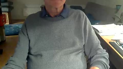 Wuki online show from May 2026 07:40:02 PM