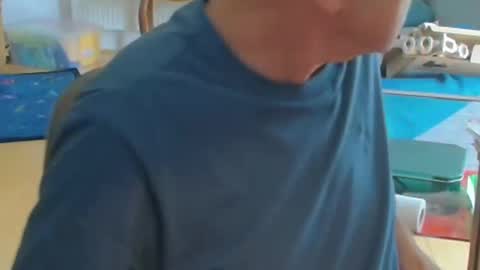 Wuki online show from May 2026 02:14:01 PM