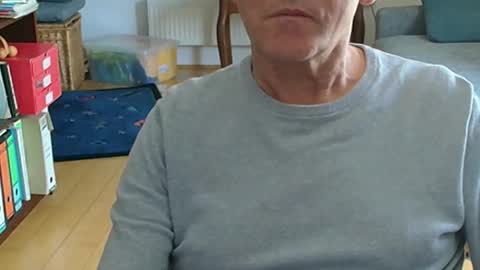 Wuki online show from June 2026 01:13:01 PM