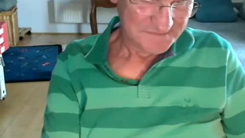 Wuki online show from June 2026 05:18:02 PM