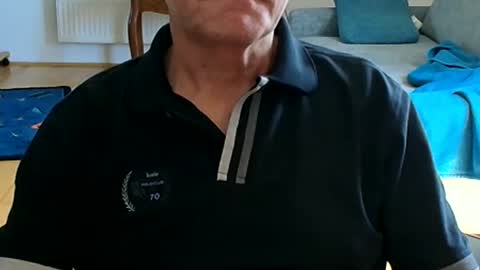 Wuki online show from June 2026 11:36:01 AM