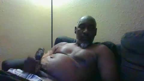 Snapshot of wun2wun2 chatting on October 2025 02:13:01 PM wun2wun2 online show from October 2025 02:13:01 PM
