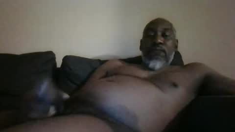 Snapshot of wun2wun2 chatting on October 2025 02:18:02 PM wun2wun2 online show from October 2025 02:18:02 PM