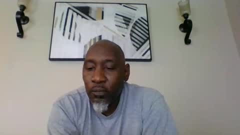 wun2wun2 online show from June 2026 02:49:02 PM