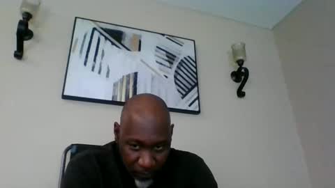 wun2wun2 online show from June 2026 01:20:02 PM