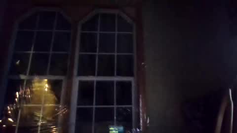 BONER DONOR online show from December 2024 08:23:02 AM