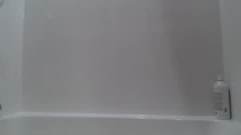 BONER DONOR online show from November 2025 07:09:01 AM