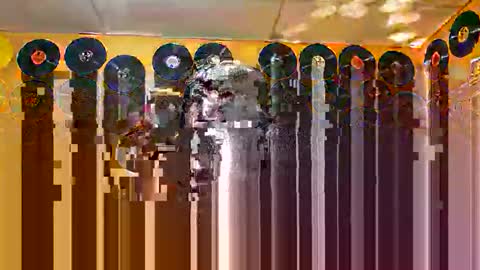 BONER DONOR online show from November 2025 07:52:02 AM