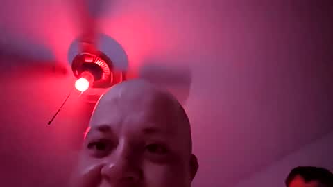 BONER DONOR online show from March 2026 03:39:01 AM