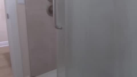 BONER DONOR online show from April 2026 07:28:01 AM