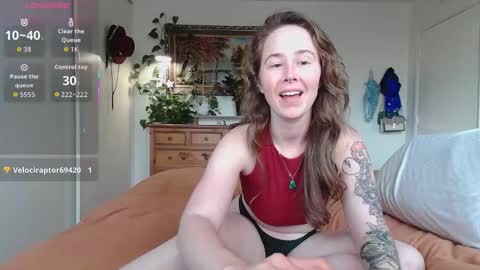 wutangwendy online show from November 2025 11:27:02 PM