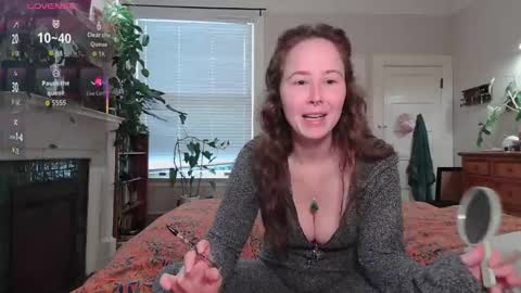 wutangwendy online show from December 2025 06:02:01 PM