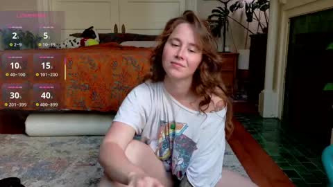 wutangwendy online show from May 2026 08:47:02 PM