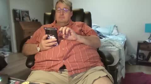 Wren online show from November 2025 11:16:02 PM