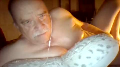 wvmountainlover online show from April 2026 10:13:01 AM