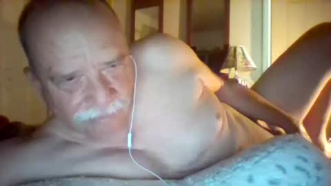 wvmountainlover online show from May 2026 06:09:01 AM