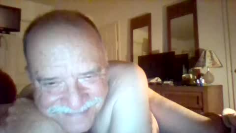 Snapshot of wvmountainlover chatting on July 2026 02:15:02 AM wvmountainlover online show from July 2026 02:15:02 AM