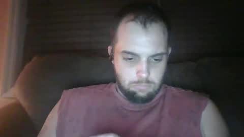 Snapshot of wvoutlaw993 chatting on November 2025 06:02:01 AM wvoutlaw993 online show from November 2025 06:02:01 AM