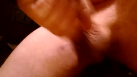 wvuguy1986 online show from December 2024 10:15:02 PM