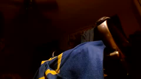 wvuguy1986 online show from March 2026 07:48:02 AM