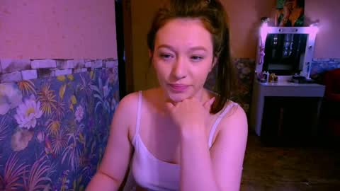 ww_k online show from May 2026 03:36:02 AM