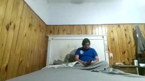 Snapshot of wwe73 chatting on September 2025 04:01:02 AM wwe73 online show from September 2025 04:01:02 AM