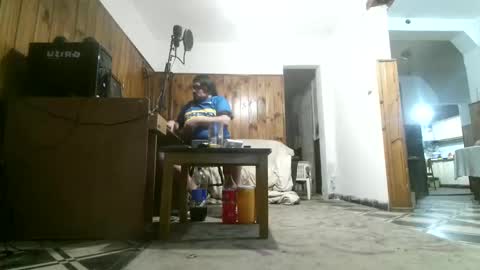 Snapshot of wwe73 chatting on November 2025 11:58:01 PM wwe73 online show from November 2025 11:58:01 PM