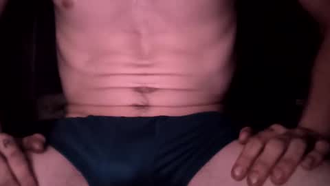 wweguy861 online show from September 2025 07:09:02 AM