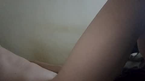 HardCock online show from December 2025 02:41:02 AM