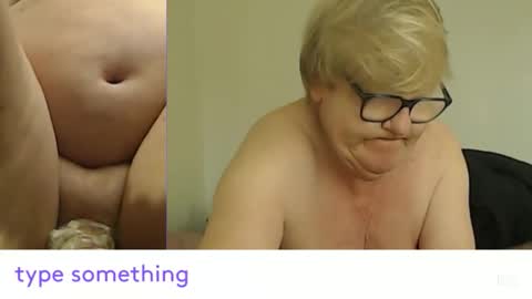 wwwwio online show from May 2026 02:07:01 AM