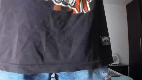 wyatt online show from October 2025 12:01:02 PM