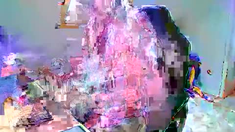 WyattEarp64 online show from October 2025 08:58:01 AM