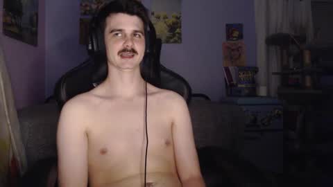 Wyatt online show from October 2025 06:31:01 AM