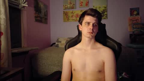 Wyatt online show from October 2025 07:18:02 AM