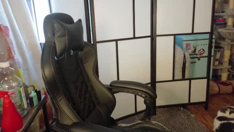 Wyatt online show from January 2026 07:11:01 PM